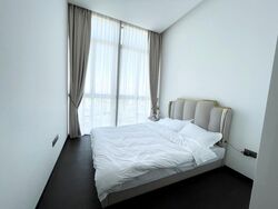 Kallang Riverside (D12), Apartment #499304111